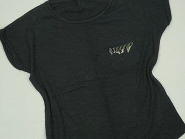 playboy t shirty missguided: Esmara, Women`s T-shirt, size S (EU 36) — 1