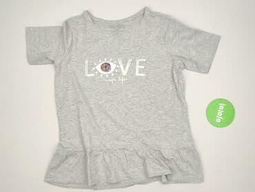 carry t shirt: Carry, T-shirt damski, rozmiar S — 3