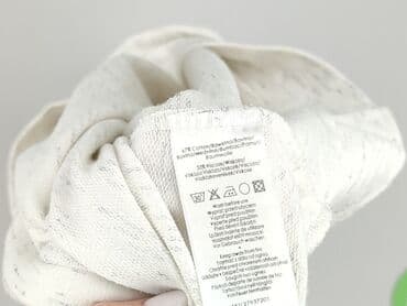 bluza harry styles: Bluza damska
, rozmiar M — 4