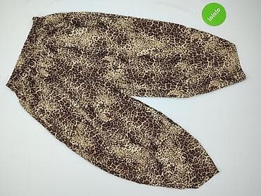 born2be baleriny: Spodnie damskie, rozmiar S — 2