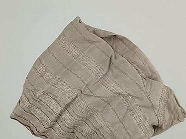 koszula bytom biala: Bluzka damska, rozmiar S — 6