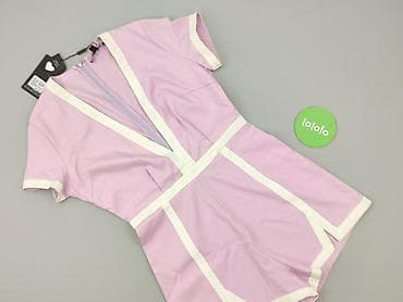 co cute: Missguided, Kombinezon damski, rozmiar L — 2