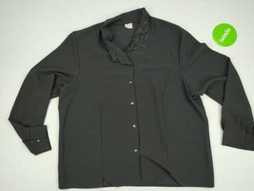 Жіночий одяг: Rosa, Сорочка жіноча, 2XL на lalafo.pl — 2 Жіночий одяг: Rosa, Сорочка жіноча, 2XL — 2