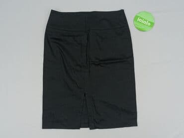 halka pod sukienkę h: Women`s skirt, size L (EU 40) — 2
