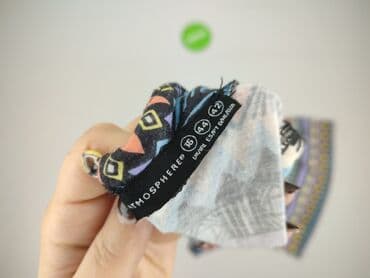 sukienka azteckie wzory: Atmosphere, Sukienka damska, XL — 6