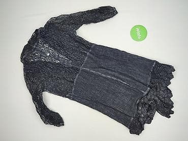 monari kurtka: TREDY, Kardigan damski, rozmiar M — 3