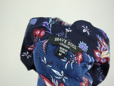 sukienki na wesele czerwiec: Brave Soul, Women`s dress, M — 4