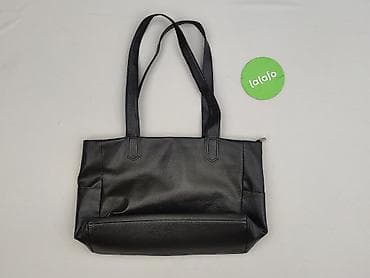 reserved akcesoria: Torebka, stan - Bardzo dobry — 3