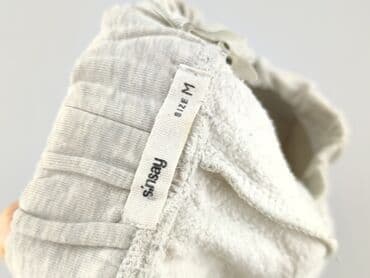Women: Sinsay, Sweatpants for women, M — 4