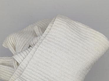 sklep c: H&M, Sweter damski, rozmiar S — 7