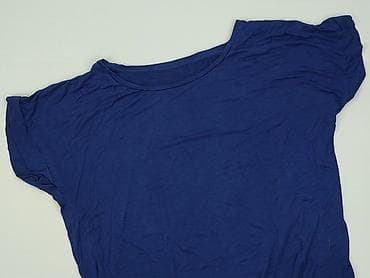 Футболка жіноча, розмір S