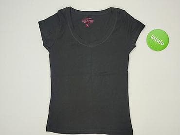 korea: Cherokee, T-shirt damski, rozmiar M — 2