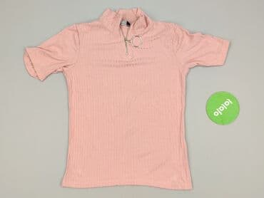 simple bluzki: Wybierz, Bluzka damska, rozmiar XS — 2
