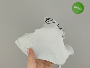 bluzy z harrym potterem: Sinsay, T-shirt damski, rozmiar S — 7