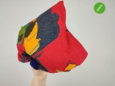 bluzka od solar: Bluzka damska, rozmiar XL — 4