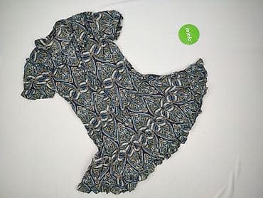 second hand terdekat: Warehouse, Sukienka damska, rozmiar M — 2