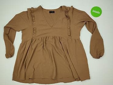 baggy: Tunika damska, rozmiar XL — 2
