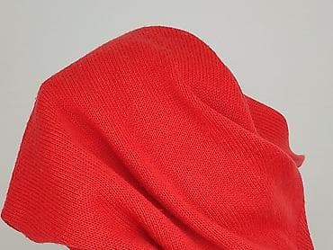 the beatles bluza: Brave Soul, Sweter damski, rozmiar L — 6