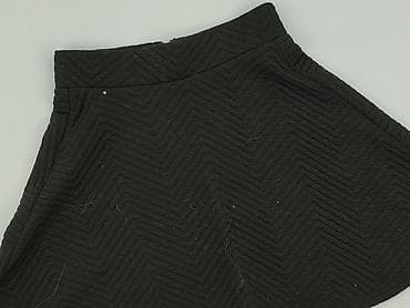 second hand max: Reserved YFL, Spódnica damska, rozmiar 2XS — 1