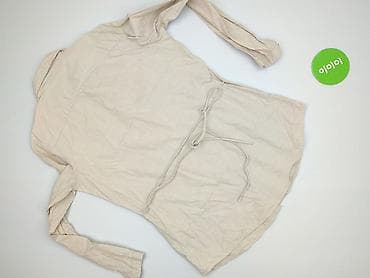 bluzki dzik: Top Secret, Koszula damska, rozmiar L — 3