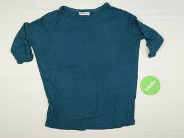 Kobiety: SZACHOWNICA, T-shirt damski, rozmiar M — 2