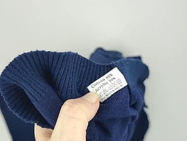 sweter prl: Cardigan, Kardigan damski, rozmiar 2XL — 4
