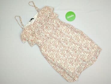 sukienki na ramiączkach midi: Sukienka damska, rozmiar L — 3