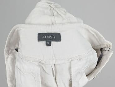 Ubrania damskie: Et Vous, Szorty damskie, L — 4