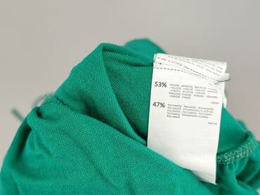 reserved długie sukienki: Women`s dress, size M — 6