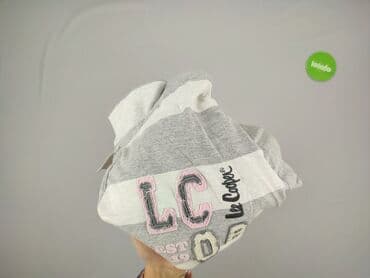 sweter lee: Lee Cooper, Koszulka polo dla mężczyzn, rozmiar L — 6