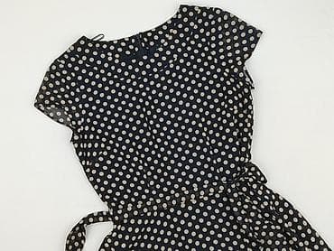 Wallis, Sukienka damska, rozmiar M