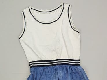 długa sukienka obcisła: Sukienka damska, S — 1