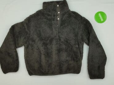 piżama w jamniki pepco: Sweter damski, XS — 2