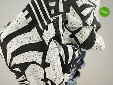 levi: Koszulka dla mężczyzn, rozmiar L — 5