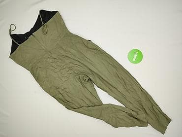 bodysuit next: New Look, Kombinezon damski, rozmiar XL — 3