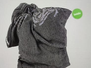 cider: Green, T-shirt damski, rozmiar L — 4