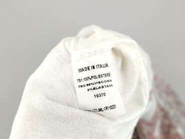 oddam za darmo sukienkę na wesele: Sukienka damska, S — 4