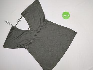 bluza carry: Primark, Bluzka damska, rozmiar S — 3