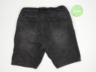 sigvaris rajstopy: Shorts, 14 years, 158/164, condition - Very good — 3