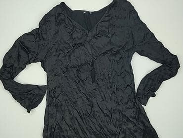 asos plus size pl: Asos, Sukienka damska, rozmiar L — 1