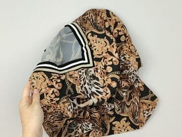 mosquito sukienki wieczorowe: Mosquito, Sukienka damska, rozmiar S — 5