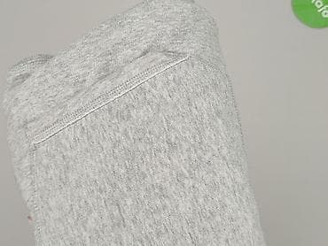 select shop bluzy: H&M L.O.G.G., Women`s hoodie, size M — 6