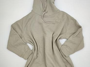 H&M Basic, Sukienka damska, rozmiar M
