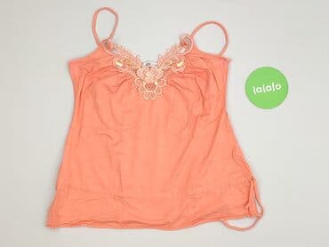 Women: Women's blouse, S — 2