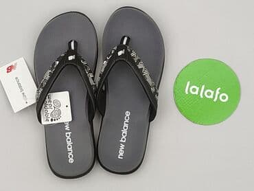 guess buty wyprzedaż olx: New Balance, Japonki damskie, rozmiar 36.5 — 3