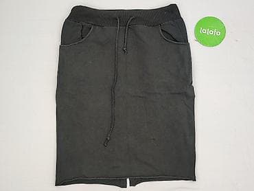 montec pl: Moda Italia, Spódnica damska, rozmiar One size — 2