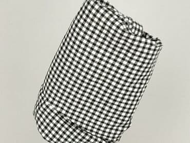 spodnie hello kitty zalando: Yessica, Spodnie materiałowe damskie, rozmiar S — 7