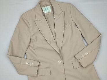 Amisu, Marynarka damska, rozmiar S