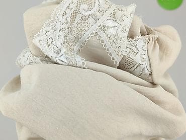 dolce sonno koszule: Koszula nocna damska, rozmiar S — 5