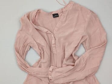 sweatshirt lindex: Your Sixth Sense, Women's blouse, size L — 1